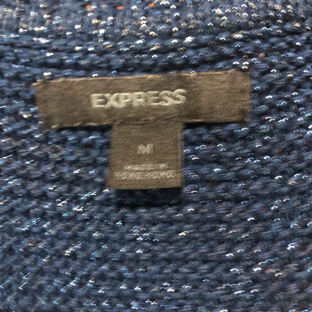 ❤️Express crop top - Picture 4 of 5